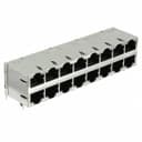 BEL 0833-2X8R-33-F