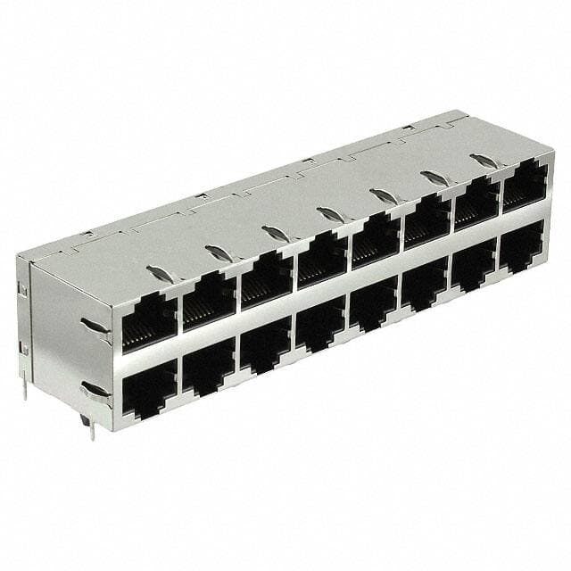 BEL 0833-2X8R-33-F