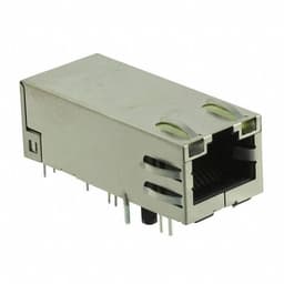 BEL 0838-1X1T-W6