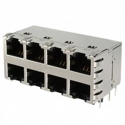 BEL 0854-2X4R-JD-F