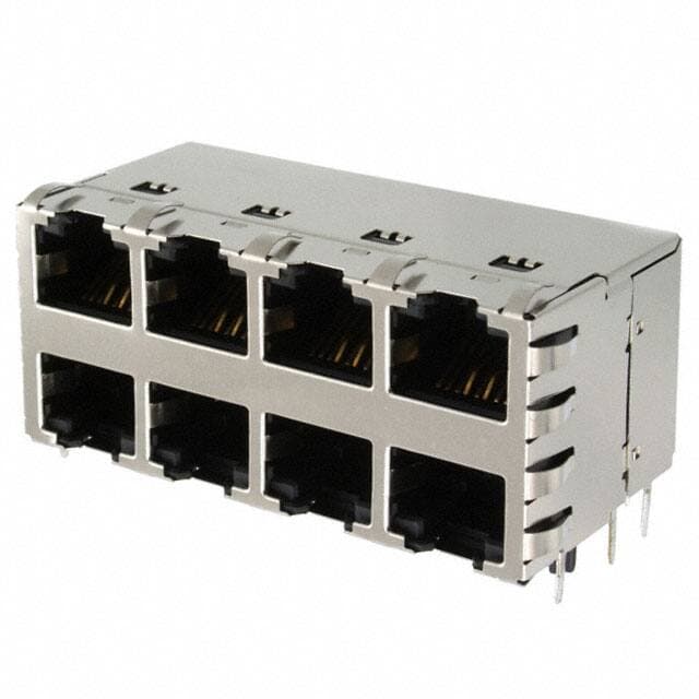 BEL 0854-2X4R-JD-F