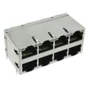BEL 0863-2X4R-54-F