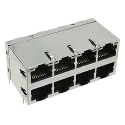 BEL 0863-2X4R-54-F