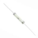 BEL 0ADAP1600-RE