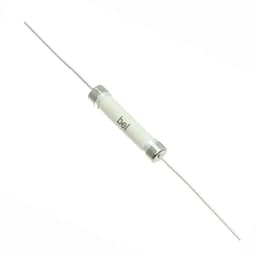 BEL 0ADAP1600-RE