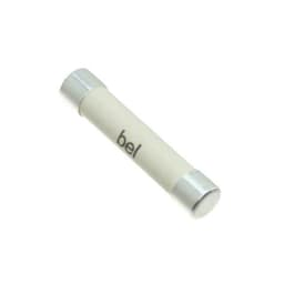 BEL 0ADBC0200-BE