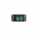 BEL 0ZCA0010FF2E