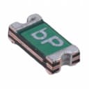 BEL 0ZCA0110FF2E
