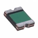 BEL 0ZCH0175FF2E