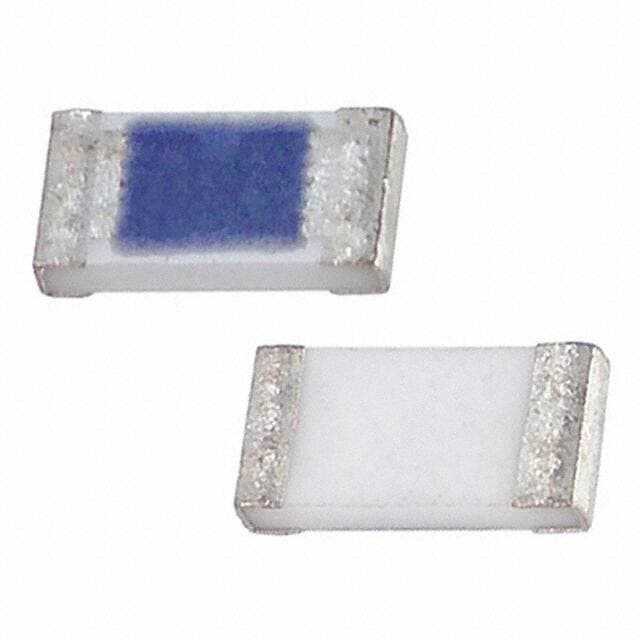 BEL 0685P5000-01