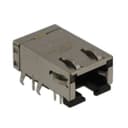TRP Connector B.V. 1840437-1