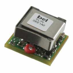 BEL SLIN-06E2ALG