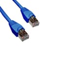BEL BC-5SE020M