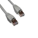 BEL BC-5SG030M
