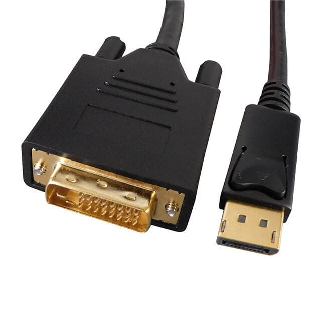 BEL BC-DV010F