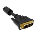BEL BC-VDDK020M