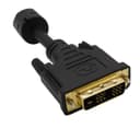 BEL BC-VDSK020M