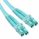 BEL LCLC-3DTP030