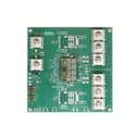 Bellnix Co., Ltd. BDX12-EVM-04