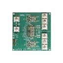 Bellnix Co., Ltd. BDX12-EVM-06