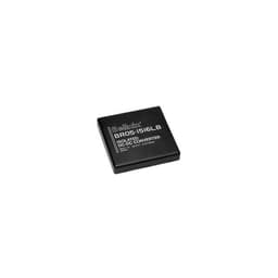 Bellnix Co., Ltd. BR05-1225LB