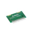 Bellnix Co., Ltd. BSA03-1.8S6R0-D