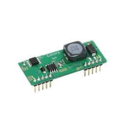 Bellnix Co., Ltd. BSI-5.0S2R0MA