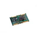 Bellnix Co., Ltd. BSV-1.8S4R0NA