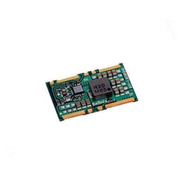Bellnix Co., Ltd. BSV-1.8S9R5HE