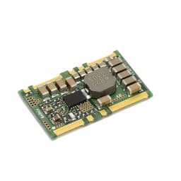 BSV-3.3S9R5DBellnix Co., Ltd.