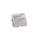 Bellnix Co., Ltd. BTA48-12W06D