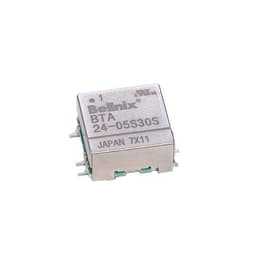 BTA48-12W06DBellnix Co., Ltd.