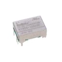 Bellnix Co., Ltd. BTB12-12W12S