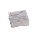Bellnix Co., Ltd. BTC12-05S120S