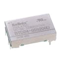 Bellnix Co., Ltd. BTD24-05S200D
