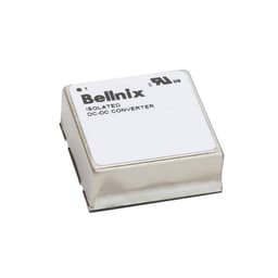 Bellnix Co., Ltd. BTI24-12S130D