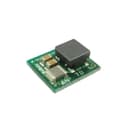 Bellnix Co., Ltd. BUD12-12W042