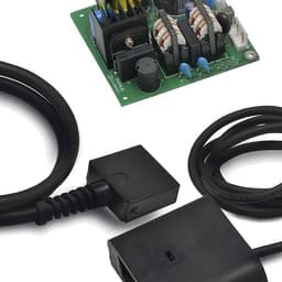 Bellnix Co., Ltd. BWS50-28S1R5P