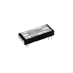 Bellnix Co., Ltd. BX05-15W07L
