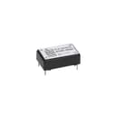 Bellnix Co., Ltd. BY05-05S20H
