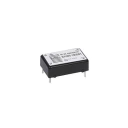 Bellnix Co., Ltd. BYH12-200S01