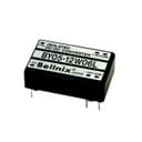 Bellnix Co., Ltd. BY05-15S10L
