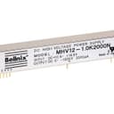 Bellnix Co., Ltd. MHV12-180S15N