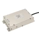 Bellnix Co., Ltd. NHV24-15K450P
