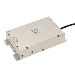 NHV24-15K450PBellnix Co., Ltd.