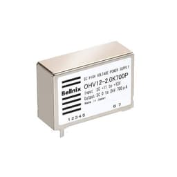 Bellnix Co., Ltd. OHV12-1.0K1500N