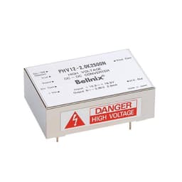 PHV12-2.0K2500PRBellnix Co., Ltd.