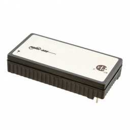 BEL 20IMX7-03-8