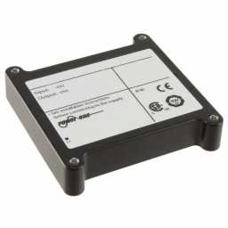 BEL 24IBX15-50-0G