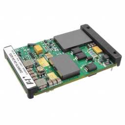 BEL 24IMX70-24-24-0ZG